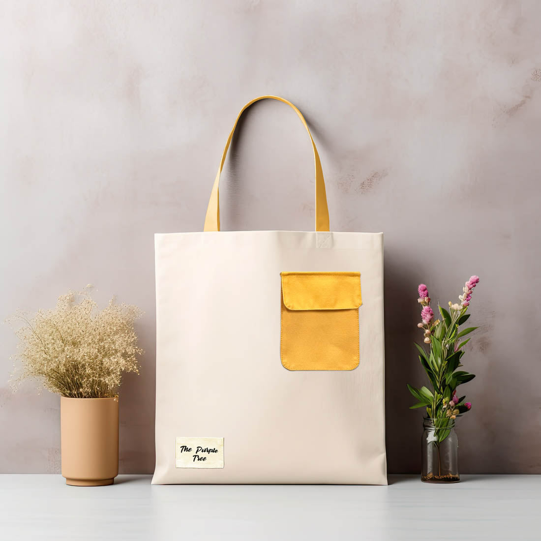 Deals Tote Bag