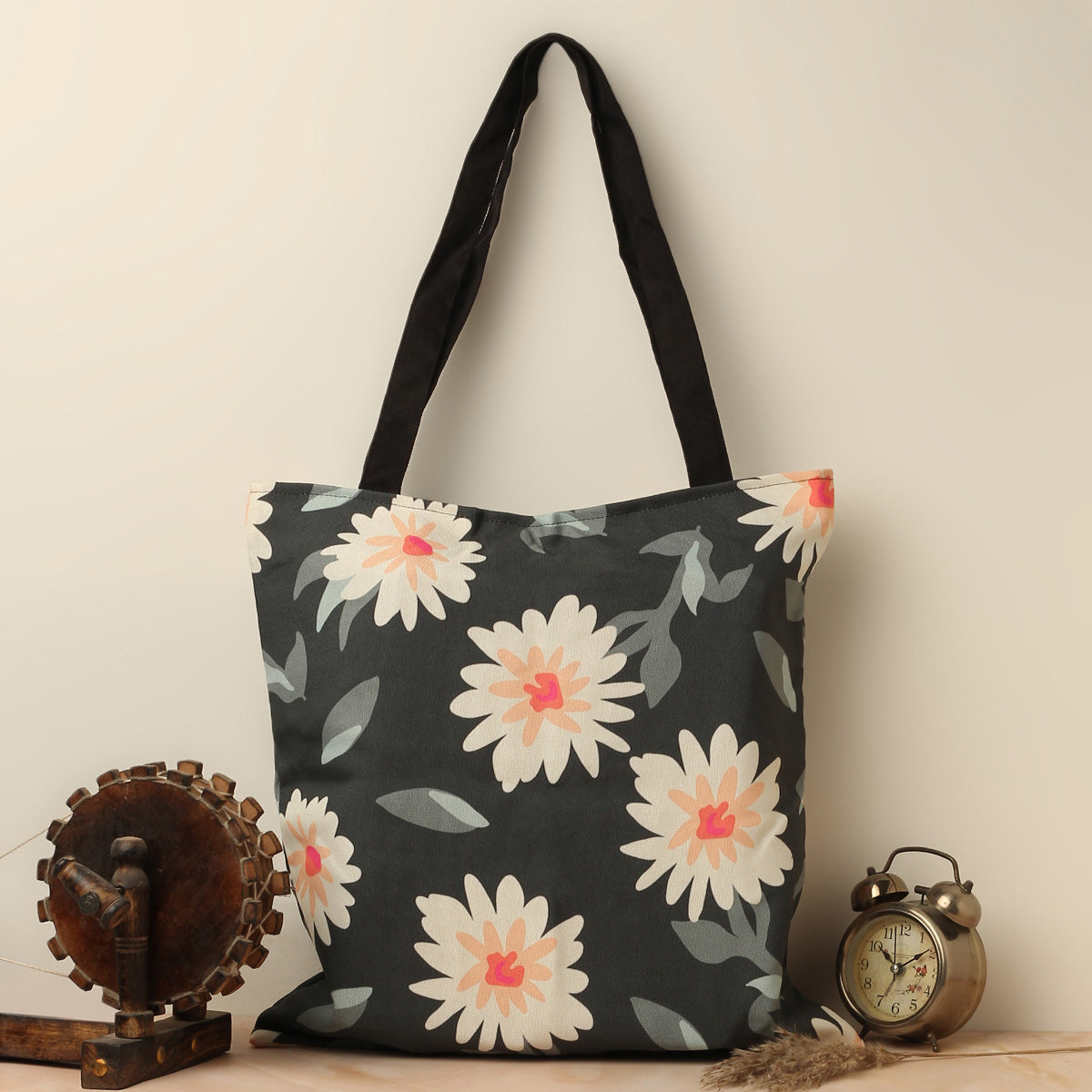 Best Tote Bags for Women The Purple Tree