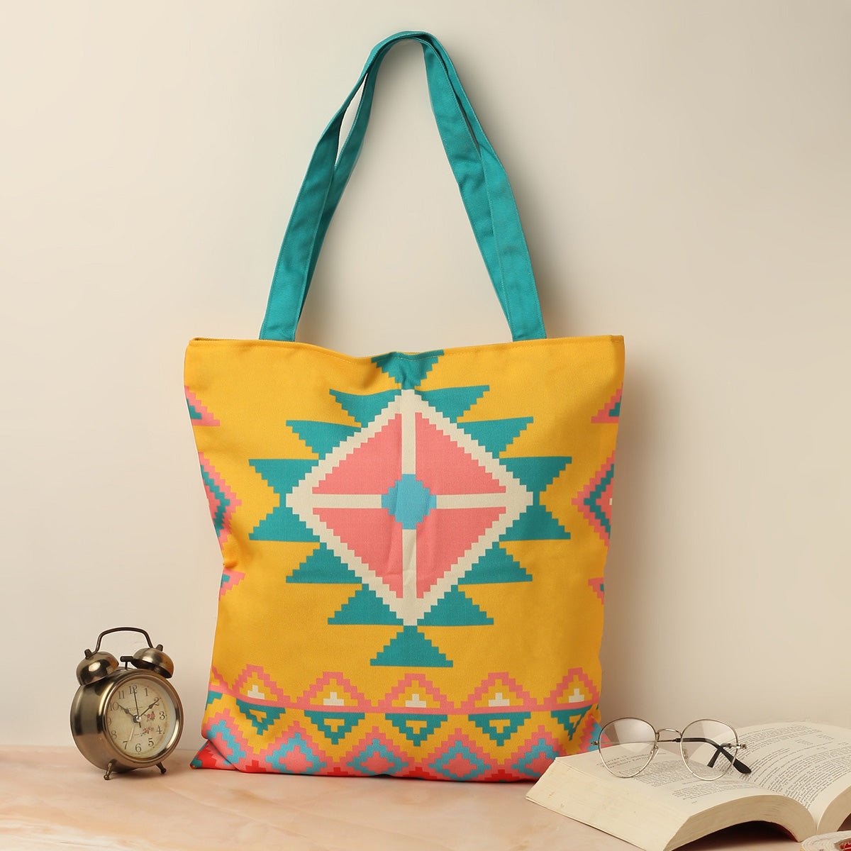 Buy canvas bags online online