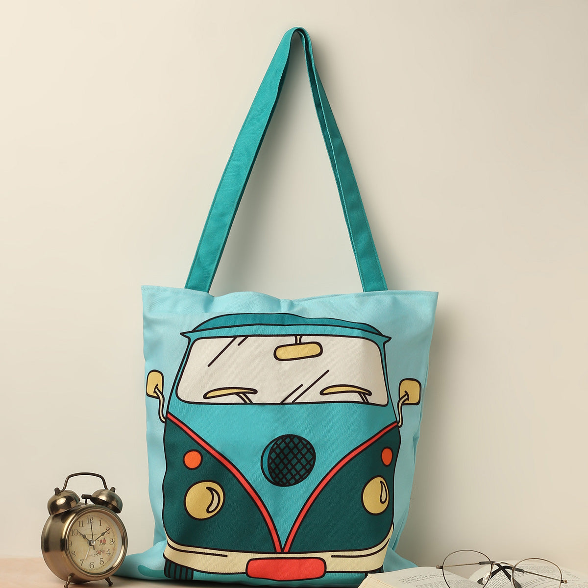 Latest tote bags best sale