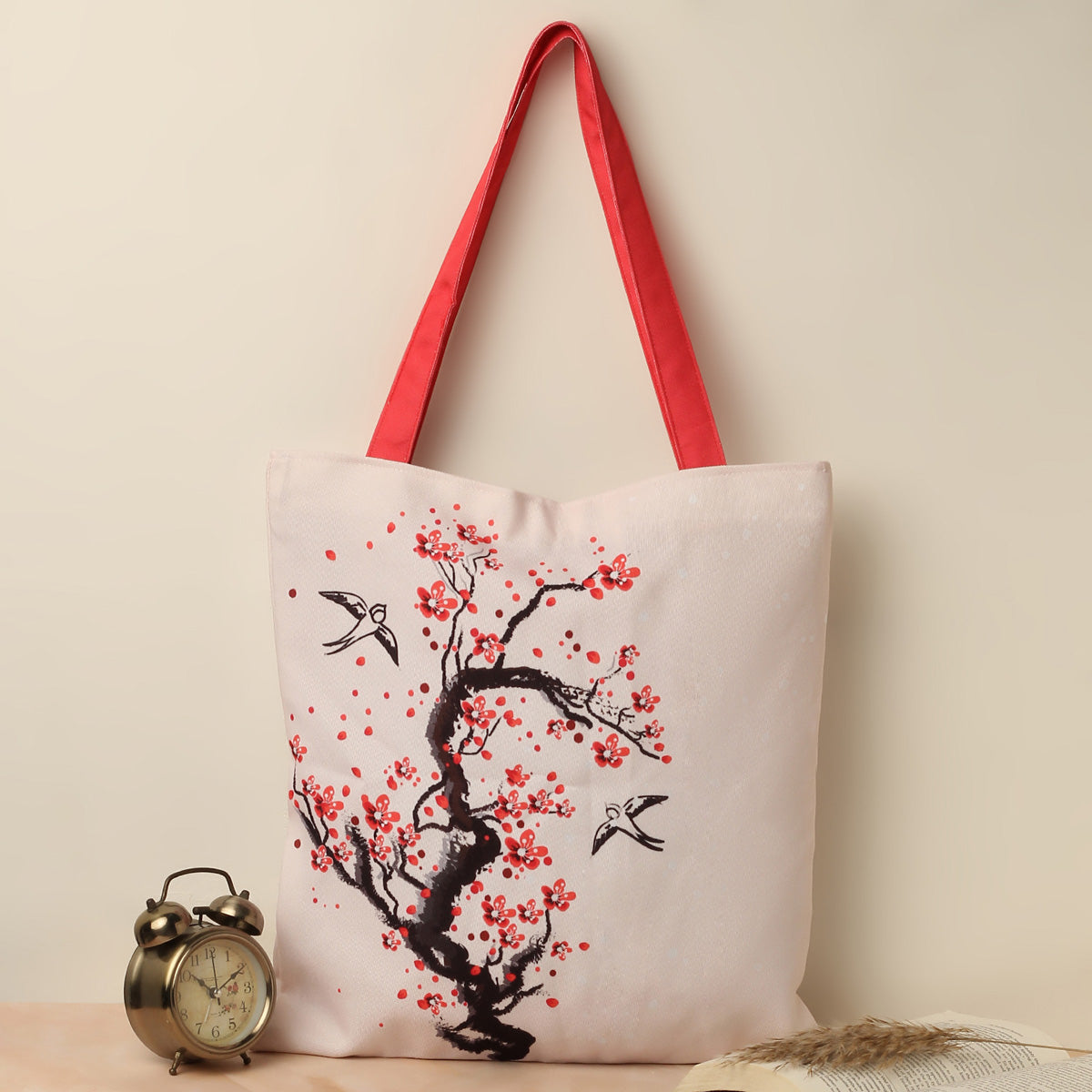 Buy Trending Tote Bags Online The Purple Tree