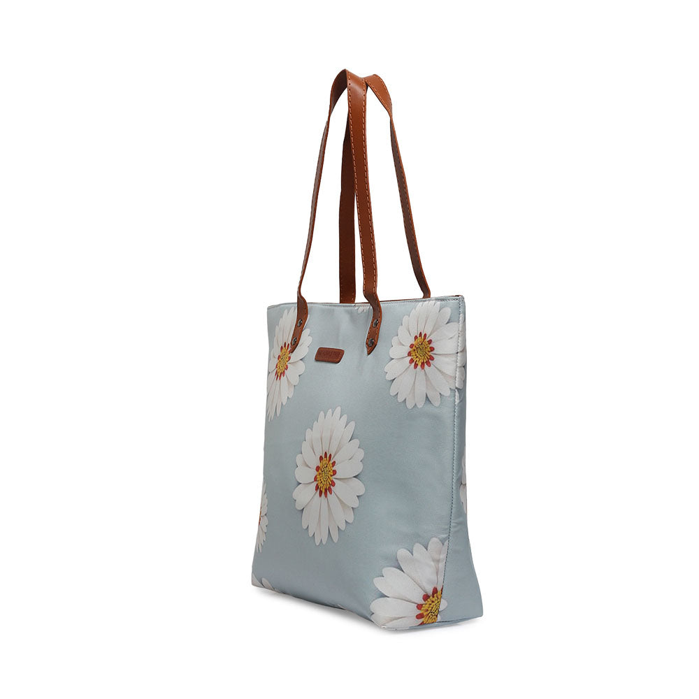 Shops amelia large tote