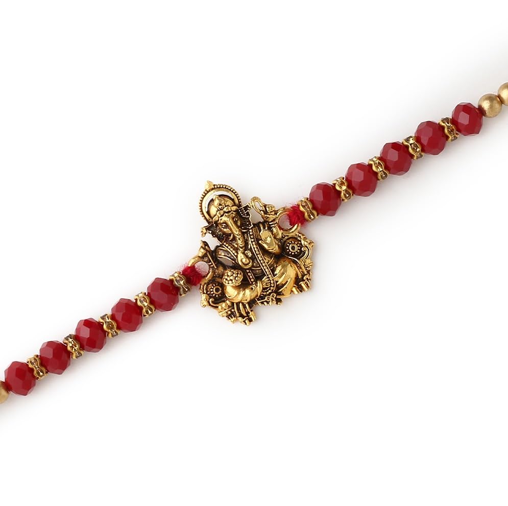  Shop for Rakhi online in India - wide selection of beautiful designs for the perfect celebration!