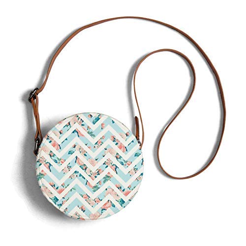 Cross Bags Online for Women in India The Purple Tree