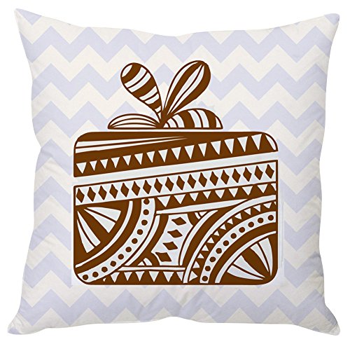 Christmas Cushion Cover