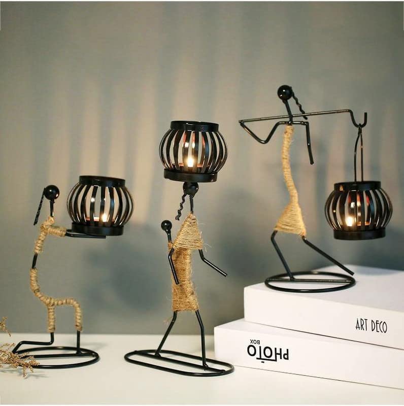 A lamp with a metal cage, providing a unique and stylish lighting option for any room.